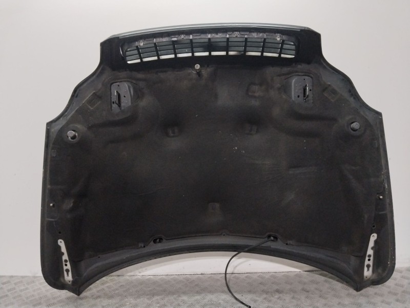 Recambio de capot delantero para volvo xc90 i (275) d5 awd referencia OEM IAM 30796491  