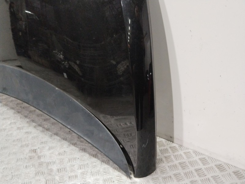 Recambio de capot delantero para seat leon (1p1) 1.4 tsi referencia OEM IAM 1P0823031A  