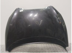 Recambio de capot delantero para seat altea (5p1) 1.9 tdi referencia OEM IAM 5P0823031C