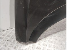 Recambio de capot delantero para seat altea (5p1) 1.9 tdi referencia OEM IAM 5P0823031C   2