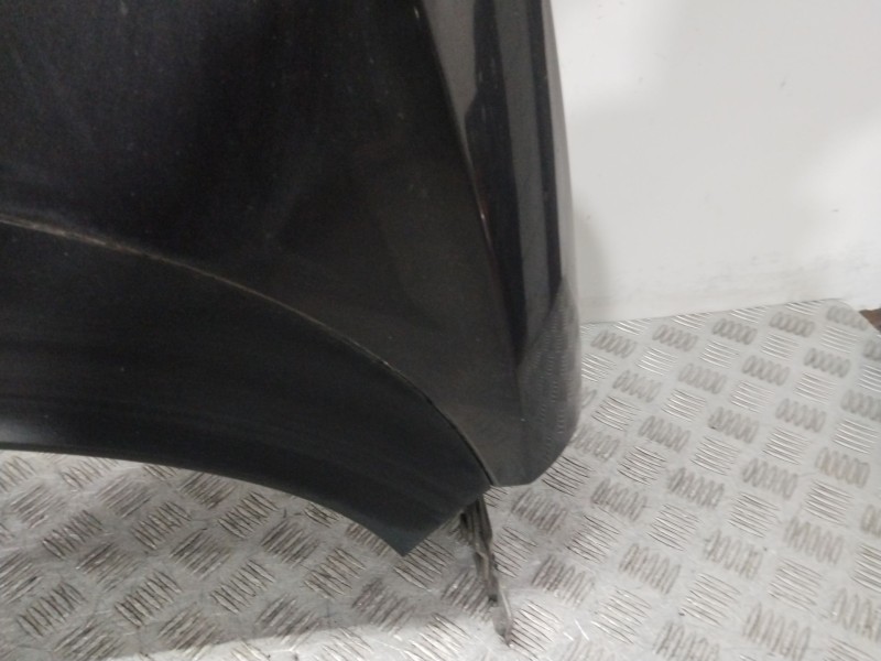 Recambio de capot delantero para seat altea (5p1) 1.9 tdi referencia OEM IAM 5P0823031C  