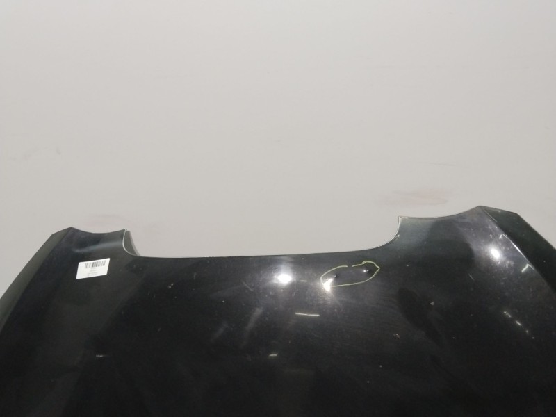 Recambio de capot delantero para seat altea (5p1) 1.9 tdi referencia OEM IAM 5P0823031C  