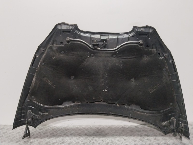 Recambio de capot delantero para seat altea (5p1) 1.9 tdi referencia OEM IAM 5P0823031C  