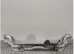 Recambio de travesaño superior para fiat fiorino monospace (225_) 1.3 jtd multijet (225bxb1a, 225bxb11) referencia OEM IAM 13526