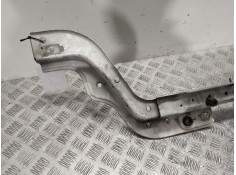 Recambio de travesaño superior para fiat fiorino monospace (225_) 1.3 jtd multijet (225bxb1a, 225bxb11) referencia OEM IAM 13526 2