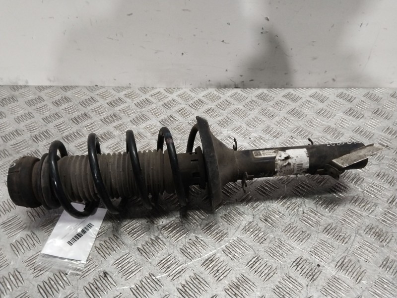 Recambio de amortiguador delantero izquierdo para audi a3 (8l) 1.6 attraction referencia OEM IAM 1J0413031CP   Recambio de amortiguador delantero izquierdo para audi a3 (8l) 1.6 attraction referencia OEM IAM 1J0413031CP