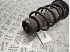 Recambio de amortiguador delantero izquierdo para audi a3 (8l) 1.6 attraction referencia OEM IAM 1J0413031CP   2