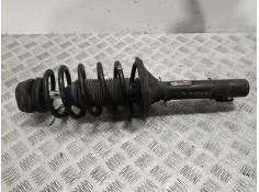 Recambio de amortiguador delantero izquierdo para volkswagen golf iv (1j1) 1.6 referencia OEM IAM 1J0413031S