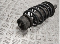 Recambio de amortiguador delantero izquierdo para volkswagen golf iv (1j1) 1.6 referencia OEM IAM 1J0413031S   2