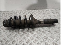 Recambio de amortiguador delantero izquierdo para volkswagen golf iv berlina (1j1) gti referencia OEM IAM 1J0413031BJ  