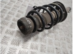 Recambio de amortiguador delantero izquierdo para volkswagen golf iv berlina (1j1) gti referencia OEM IAM 1J0413031BJ   2