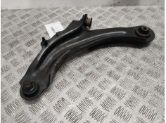 Recambio de brazo suspension inferior delantero izquierdo para renault megane ii (bm0/1_, cm0/1_) 1.5 dci (bm02, bm13, bm2a, cm0