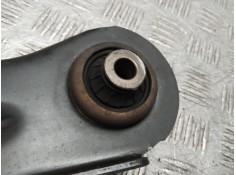Recambio de brazo suspension inferior delantero izquierdo para renault megane ii (bm0/1_, cm0/1_) 1.5 dci (bm02, bm13, bm2a, cm0 2
