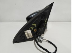 Recambio de retrovisor derecho para seat toledo (kg3) style referencia OEM IAM 5JB857408F  ELECTRICO 2