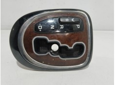 Recambio de guarnecidos palanca cambio para mercedes-benz clase s (w220) berlina 320 (220.065) referencia OEM IAM E9550044
