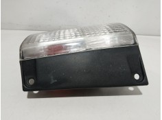 Recambio de piloto trasero izquierdo para opel vivaro a autobús (x83) 1.9 dti (f7, j7, a07) referencia OEM IAM 91166243   2