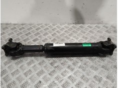 Recambio de transmision central delantera para kia sorento 2.5 crdi concept referencia OEM IAM 491003E420