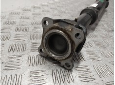 Recambio de transmision central delantera para kia sorento 2.5 crdi concept referencia OEM IAM 491003E420   2