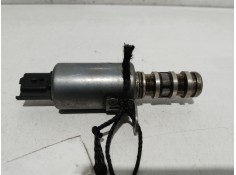Recambio de valvula egr para peugeot 207/207+ (wa_, wc_) 1.6 16v vti referencia OEM IAM 1922R7