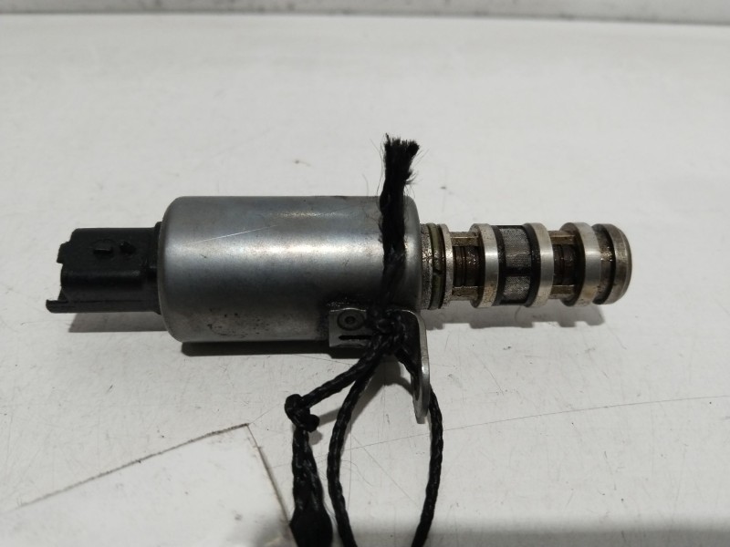 Recambio de valvula egr para peugeot 207/207+ (wa_, wc_) 1.6 16v vti referencia OEM IAM 1922R7  