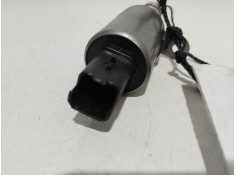 Recambio de valvula egr para peugeot 207/207+ (wa_, wc_) 1.6 16v vti referencia OEM IAM 1922R7   2