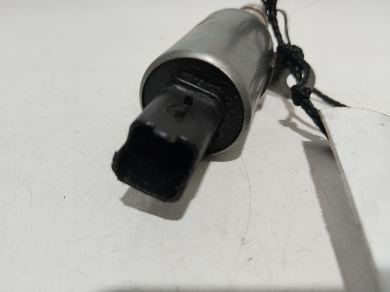 Recambio de valvula egr para peugeot 207/207+ (wa_, wc_) 1.6 16v vti referencia OEM IAM 1922R7  