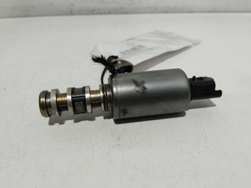 Recambio de valvula egr para peugeot 207/207+ (wa_, wc_) 1.6 16v vti referencia OEM IAM 1922R7  