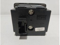 Recambio de mando luces para volvo s40 ii (544) 2.0 d referencia OEM IAM 30669736   2