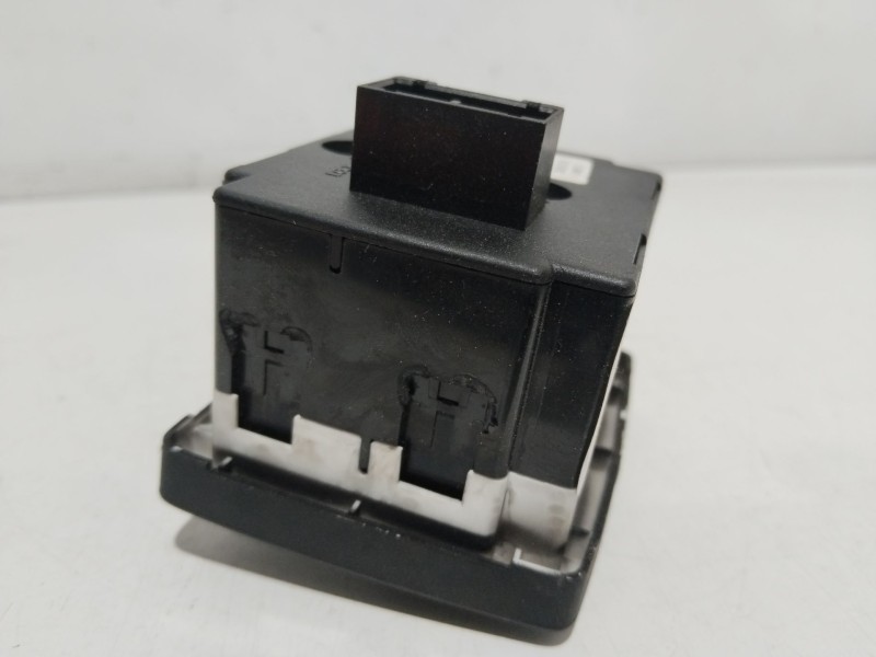 Recambio de mando luces para volvo s40 ii (544) 2.0 d referencia OEM IAM 30669736  