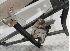 Recambio de elevalunas trasero derecho para audi a6 c5 (4b2, 4b4) 2.4 referencia OEM IAM    2