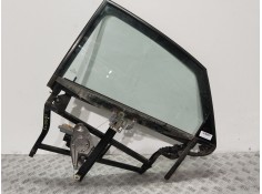 Recambio de elevalunas trasero izquierdo para audi a6 c5 (4b2, 4b4) 2.4 referencia OEM IAM