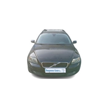 VOLVO V50 (545) de desguace