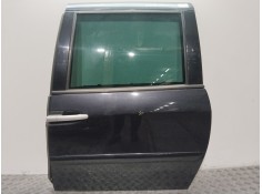 Recambio de puerta lateral corredera izquierda para citroën c8 (ea_, eb_) 2.2 hdi referencia OEM IAM