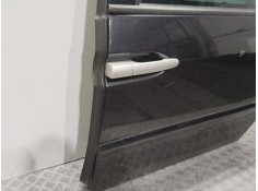 Recambio de puerta lateral corredera izquierda para citroën c8 (ea_, eb_) 2.2 hdi referencia OEM IAM    2