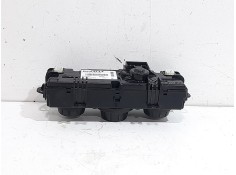 Recambio de mando calefaccion / aire acondicionado para mercedes-benz citan (w415) furgon 111 cdi extralang (a3) (415605) refere 2