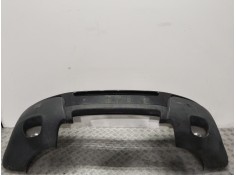 Recambio de paragolpes trasero para volvo xc90 i (275) d5 awd referencia OEM IAM 39977017  