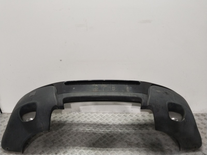 Recambio de paragolpes trasero para volvo xc90 i (275) d5 awd referencia OEM IAM 39977017  