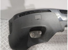 Recambio de paragolpes trasero para volvo xc90 i (275) d5 awd referencia OEM IAM 39977017   2