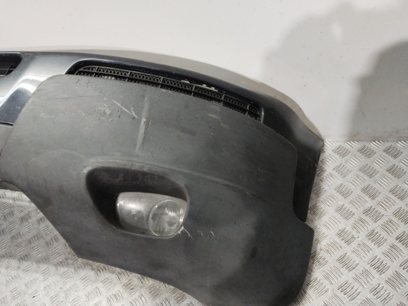 Recambio de paragolpes trasero para volvo xc90 i (275) d5 awd referencia OEM IAM 39977017  