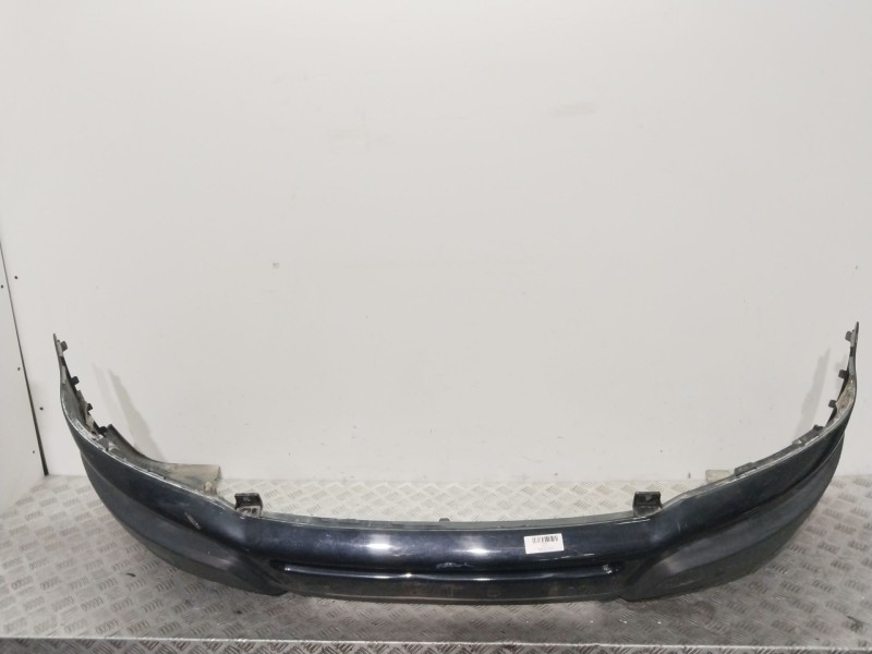 Recambio de paragolpes trasero para volvo xc90 i (275) d5 awd referencia OEM IAM 39977017  