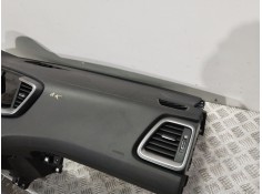 Recambio de salpicadero para kia ceed tourer (cd) 1.6 crdi 136 referencia OEM IAM    2