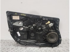 Recambio de elevalunas delantero izquierdo para ford fiesta vi (cb1, ccn) 1.4 tdci referencia OEM IAM 1837995  