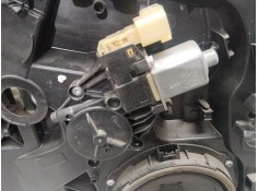 Recambio de elevalunas delantero izquierdo para ford fiesta vi (cb1, ccn) 1.4 tdci referencia OEM IAM 1837995   2