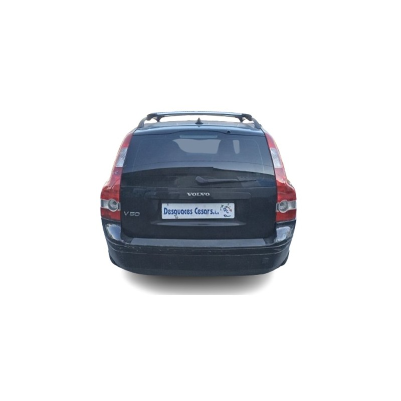 VOLVO V50 (545) - imagen 2