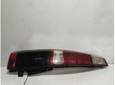 Recambio de piloto trasero izquierdo para opel meriva cosmo referencia OEM IAM 13203393  93184712