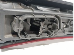 Recambio de piloto trasero izquierdo para opel meriva cosmo referencia OEM IAM 13203393  93184712 2