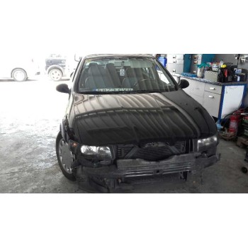 SEAT TOLEDO (1M2)