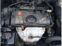 citroën xsara picasso (n68) del año 2002 2