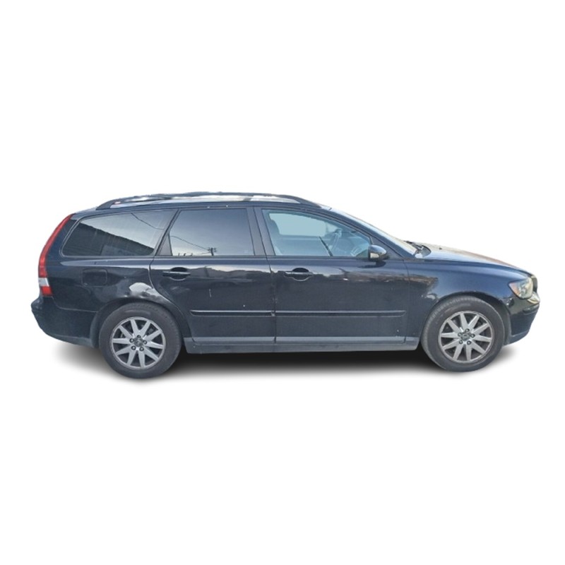 VOLVO V50 (545) - imagen 3