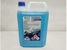 Recambio de herramientas para universal universal universal referencia OEM IAM BOTELLAAGUALIMPIA5L  